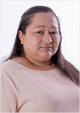 Foto de BENEDITA PANTOJA DE SOUSA