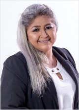 Foto de MARIA LUZIA BARRETO CARDOSO