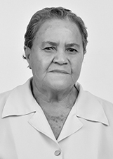Foto de NUBIA MARIA ANGELINO NOGUEIRA