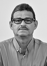 Foto de ANTONIO VANDERLEI SILVA DE SOUSA