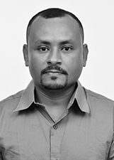 Foto de JOSÉ JOSICLEI SILVA DE OLIVEIRA