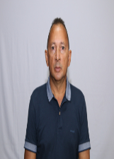 Foto de ANTONIO EVERALDO DA SILVA
