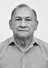 Foto de FRANCISCO PEREIRA PANTOJA