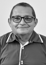 Foto de VERIDIANO SOUSA DE SALES