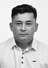 Foto de MANOEL SOUSA NOGUEIRA