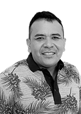 Foto de ESTELINALDO MARINHO DOS SANTOS