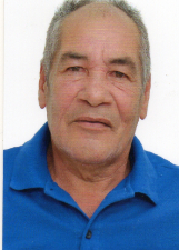 Foto de RAIMUNDO GREGORIO DO NASCIMENTO