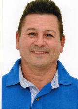 Foto de RAIMUNDO TEIXEIRA MOTA