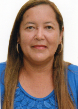 Foto de JAQUELINE LIMA DOS SANTOS
