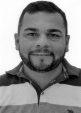Foto de JOSE INACIO LOPES DE ALMEIDA FILHO