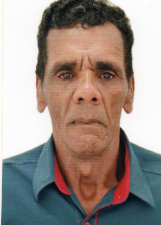 Foto de JONAS GOMES DA SILVA