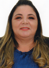 Foto de CLAUDIA MARIA MIRANDA DA SILVA