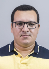 Foto de MIGUEL COUTINHO DE AGUIAR NETO