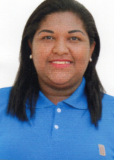 Foto de ANGELICA SOUZA OLIVEIRA