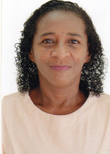 Foto de RAIMUNDA CARVALHO DOS SANTOS