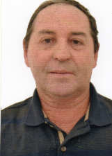 Foto de OSVALDO DONISETTE ALVES DA COSTA