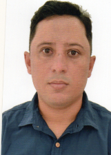 Foto de MISAEL RODRIGUES FURTADO