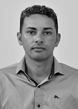 Foto de JAIDSON FERNANDES BATISTA