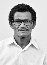 Foto de JOSÉ DOMINGOS ALMEIDA