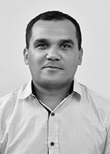Foto de JOSIMAR DE FREITAS SILVA