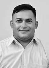 Foto de REGINALDO EMANUEL RABELO DA SILVA
