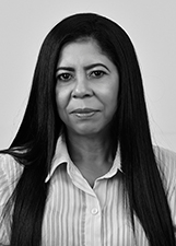 Foto de MARLENE SOUSA PEREIRA