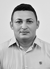 Foto de MARCOS ANTONIO DA SILVA