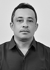 Foto de ZUVEIDE SILVA BEZERRA