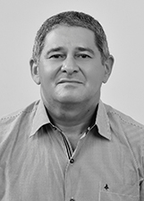 Foto de RAIMUNDO SIMÃO SOBRINHO FILHO