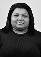Foto de SILVIA MARIA DA SILVA LIMA
