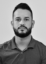 Foto de JAILSON BARBOSA DE MESQUITA
