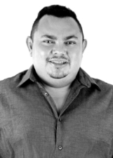 Foto de FRANCISCO RAFAEL ARAUJO BAHIA