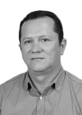 Foto de MARCUS REIS SILVA DA COSTA