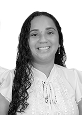 Foto de CRISTIANE DE MENDONÇA SOARES