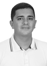 Foto de MICHEL HENRIQUE CONCEIÇÃO PEREIRA