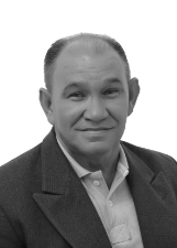 Foto de VALDINEIO ARAUJO CERQUEIRA