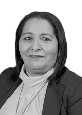 Foto de SELMA MARIA PEREIRA DA COSTA