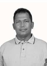 Foto de JAIRO ALDEMIR GONÇALVES DO ESPIRITO SANTO