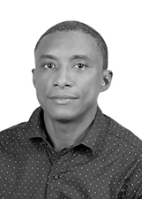 Foto de DENILSON SOUZA DE MENEZES