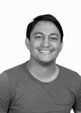 Foto de SANON FERREIRA NOGUEIRA AZEVEDO