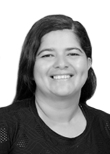 Foto de SUSY SILVA DE OLIVEIRA