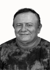 Foto de Raimundo Moura Amorim