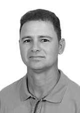 Foto de LEANDRO MIRANDA GOMES