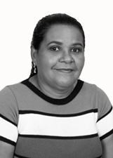 Foto de VALCILENE DO SOCORRO ABREU DOS SANTOS