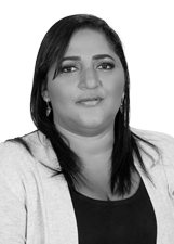 Foto de DIVANIRA BATISTA SILVA