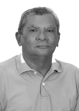 Foto de CLAUDIO NAZARENO DA COSTA MONTEIRO