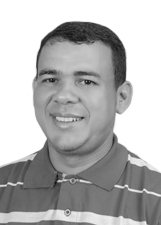 Foto de JOÃO CHARLES OLIVEIRA DA COSTA