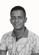 Foto de JOSÉ AMIRALDO LOPES DE JESUS