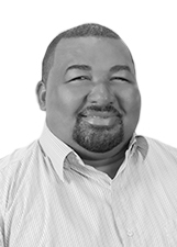 Foto de DACIVALDO FERREIRA DOS SANTOS