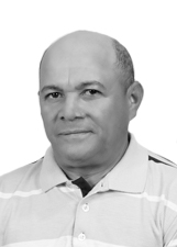 Foto de GILMAR PANTOJA GOMES